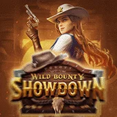 333win1 Game 07