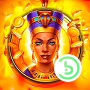 333win1 Game 04